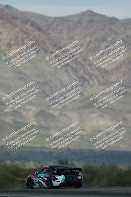 media/Jan-24-2026-PCA San Diego (Sat) [[094000e0a2]]/3-Red/Session 4 Turn 9 Entry/